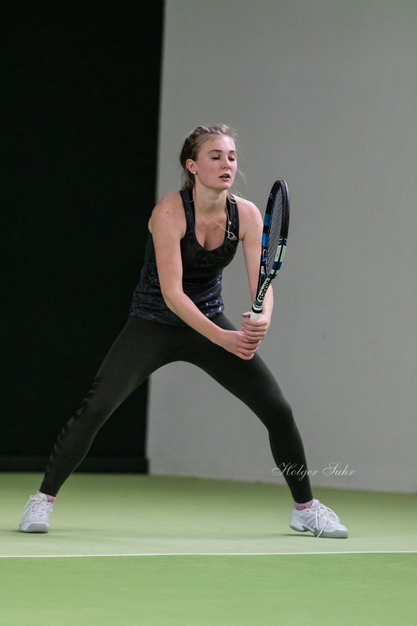 Bild 301 - Holmer Indoor Cup